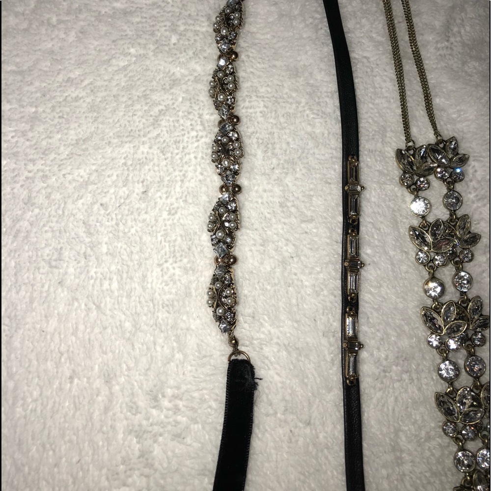 Jewelry - Picture 2 of 2